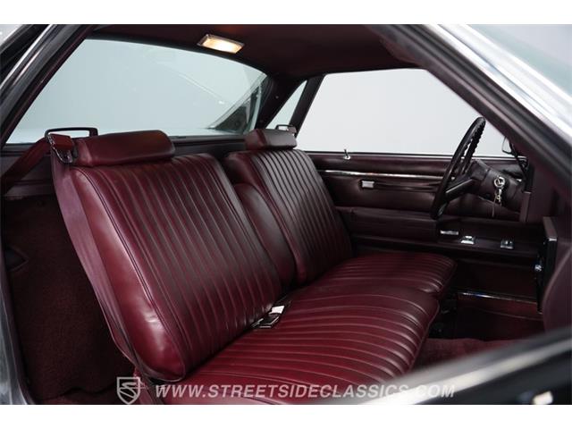1986 GMC Caballero (CC-2074189) for sale in Lavergne, Tennessee