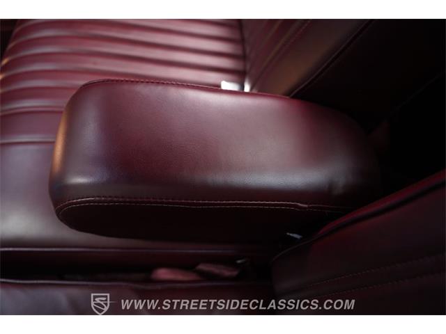 1986 GMC Caballero (CC-2074189) for sale in Lavergne, Tennessee