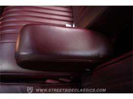 1986 GMC Caballero (CC-2074189) for sale in Lavergne, Tennessee