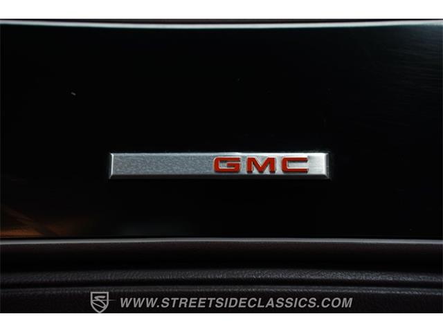 1986 GMC Caballero (CC-2074189) for sale in Lavergne, Tennessee