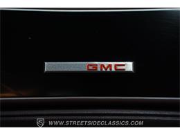 1986 GMC Caballero (CC-2074189) for sale in Lavergne, Tennessee