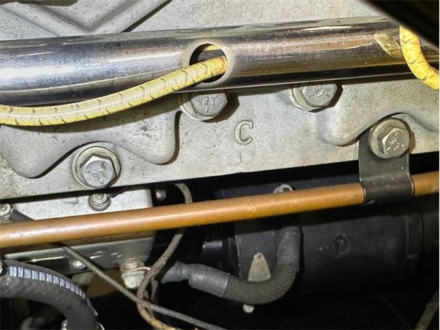 1937 Cord 812 (CC-2070419) for sale in St. Louis, Missouri
