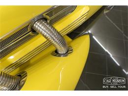 1937 Cord 812 (CC-2070419) for sale in St. Louis, Missouri