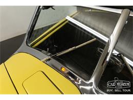 1937 Cord 812 (CC-2070419) for sale in St. Louis, Missouri
