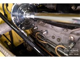 1937 Cord 812 (CC-2070419) for sale in St. Louis, Missouri