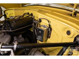 1937 Cord 812 (CC-2070419) for sale in St. Louis, Missouri