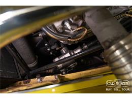 1937 Cord 812 (CC-2070419) for sale in St. Louis, Missouri