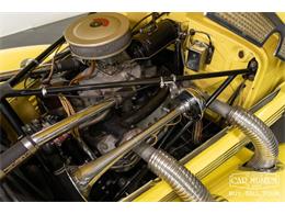 1937 Cord 812 (CC-2070419) for sale in St. Louis, Missouri