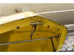 1937 Cord 812 (CC-2070419) for sale in St. Louis, Missouri