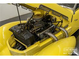 1937 Cord 812 (CC-2070419) for sale in St. Louis, Missouri