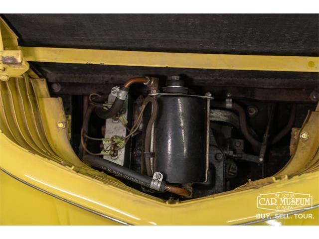 1937 Cord 812 (CC-2070419) for sale in St. Louis, Missouri