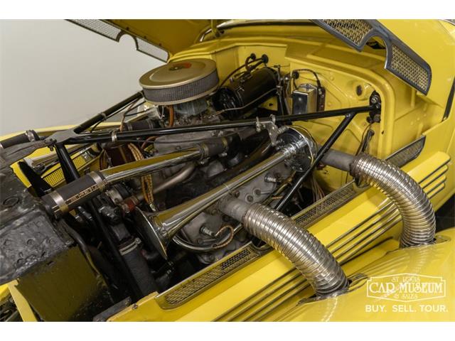 1937 Cord 812 (CC-2070419) for sale in St. Louis, Missouri