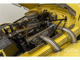 1937 Cord 812 (CC-2070419) for sale in St. Louis, Missouri