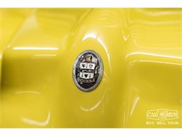 1937 Cord 812 (CC-2070419) for sale in St. Louis, Missouri