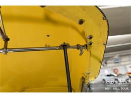 1937 Cord 812 (CC-2070419) for sale in St. Louis, Missouri
