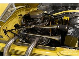 1937 Cord 812 (CC-2070419) for sale in St. Louis, Missouri