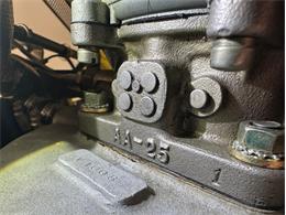 1937 Cord 812 (CC-2070419) for sale in St. Louis, Missouri