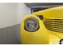 1937 Cord 812 (CC-2070419) for sale in St. Louis, Missouri