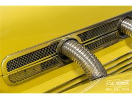 1937 Cord 812 (CC-2070419) for sale in St. Louis, Missouri