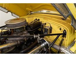 1937 Cord 812 (CC-2070419) for sale in St. Louis, Missouri