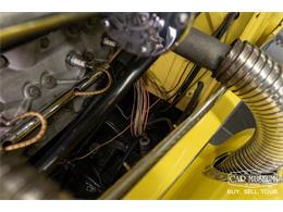 1937 Cord 812 (CC-2070419) for sale in St. Louis, Missouri
