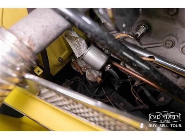 1937 Cord 812 (CC-2070419) for sale in St. Louis, Missouri