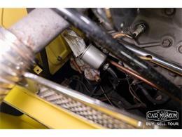 1937 Cord 812 (CC-2070419) for sale in St. Louis, Missouri