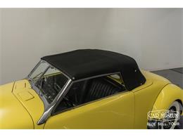 1937 Cord 812 (CC-2070419) for sale in St. Louis, Missouri