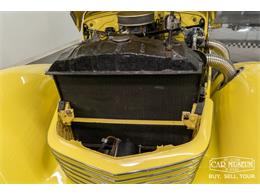 1937 Cord 812 (CC-2070419) for sale in St. Louis, Missouri