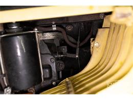 1937 Cord 812 (CC-2070419) for sale in St. Louis, Missouri