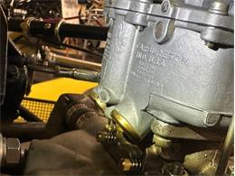 1937 Cord 812 (CC-2070419) for sale in St. Louis, Missouri