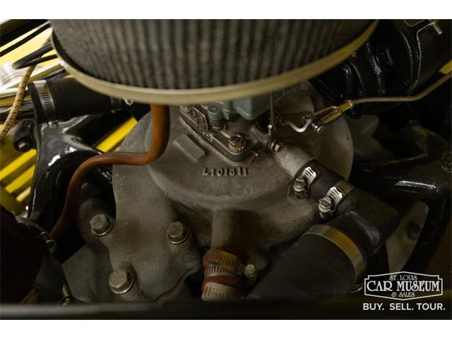 1937 Cord 812 (CC-2070419) for sale in St. Louis, Missouri
