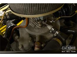 1937 Cord 812 (CC-2070419) for sale in St. Louis, Missouri