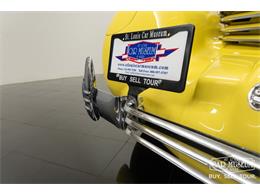 1937 Cord 812 (CC-2070419) for sale in St. Louis, Missouri