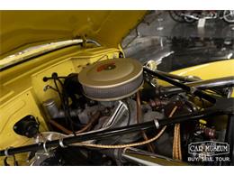 1937 Cord 812 (CC-2070419) for sale in St. Louis, Missouri