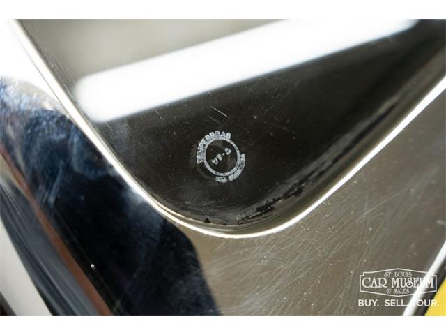 1937 Cord 812 (CC-2070419) for sale in St. Louis, Missouri