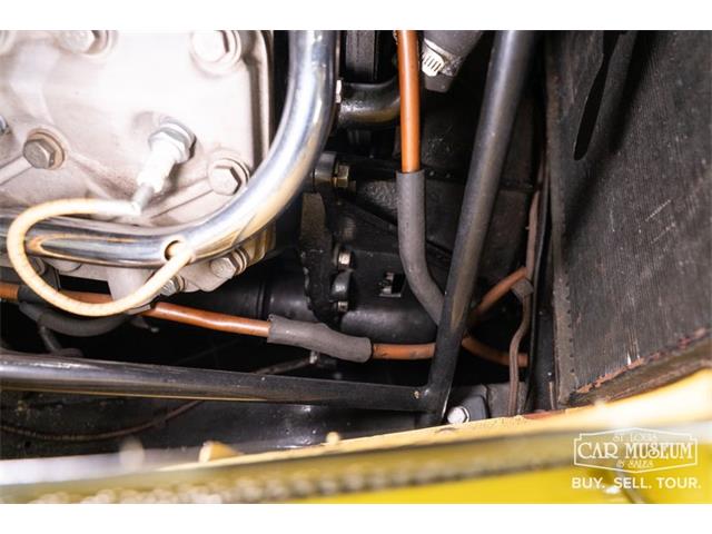 1937 Cord 812 (CC-2070419) for sale in St. Louis, Missouri