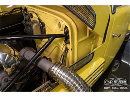 1937 Cord 812 (CC-2070419) for sale in St. Louis, Missouri