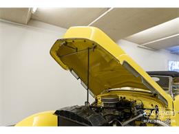 1937 Cord 812 (CC-2070419) for sale in St. Louis, Missouri