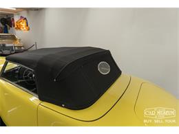 1937 Cord 812 (CC-2070419) for sale in St. Louis, Missouri