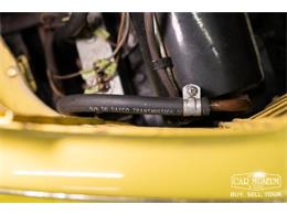 1937 Cord 812 (CC-2070419) for sale in St. Louis, Missouri