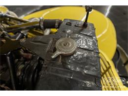 1937 Cord 812 (CC-2070419) for sale in St. Louis, Missouri