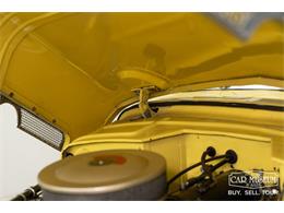 1937 Cord 812 (CC-2070419) for sale in St. Louis, Missouri