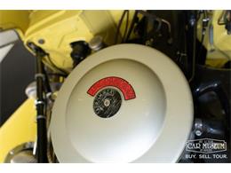 1937 Cord 812 (CC-2070419) for sale in St. Louis, Missouri