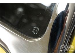 1937 Cord 812 (CC-2070419) for sale in St. Louis, Missouri