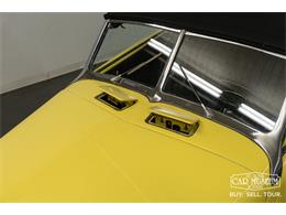 1937 Cord 812 (CC-2070419) for sale in St. Louis, Missouri