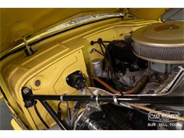 1937 Cord 812 (CC-2070419) for sale in St. Louis, Missouri