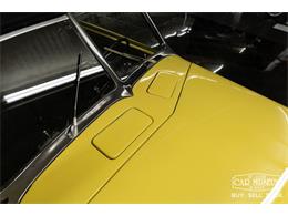 1937 Cord 812 (CC-2070419) for sale in St. Louis, Missouri