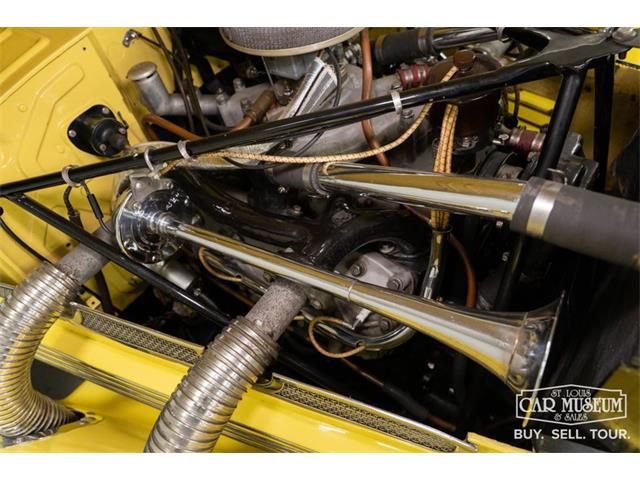 1937 Cord 812 (CC-2070419) for sale in St. Louis, Missouri