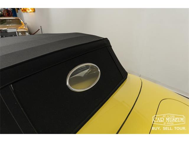 1937 Cord 812 (CC-2070419) for sale in St. Louis, Missouri